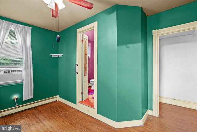 2104 LAKE AVE, Baltimore, MD 21218