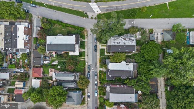 2104 LAKE AVE, Baltimore, MD 21218