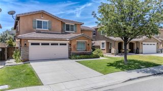 53233 Compassion, Lake Elsinore, CA 92532
