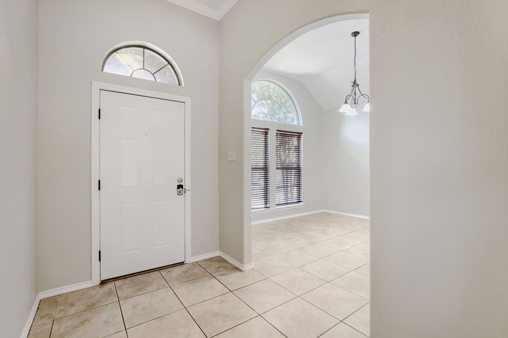1104 Irwin Drive, Hurst, TX 76053 — photo 4