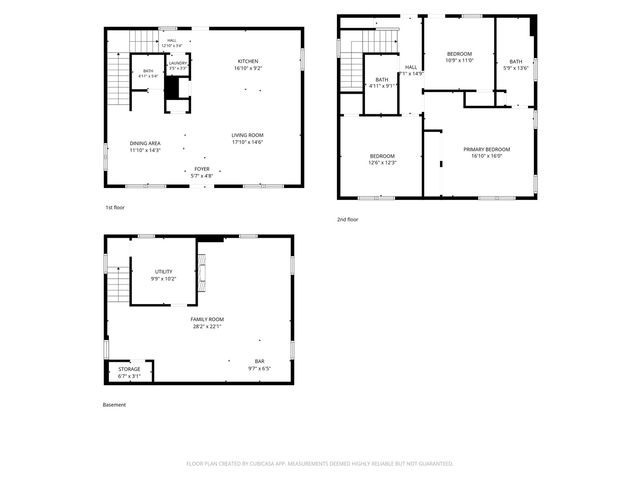 2408 N Spojnia Road N, Mchenry, IL 60050