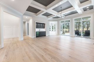 33 Lexington Dr, Bluffton, SC 29910