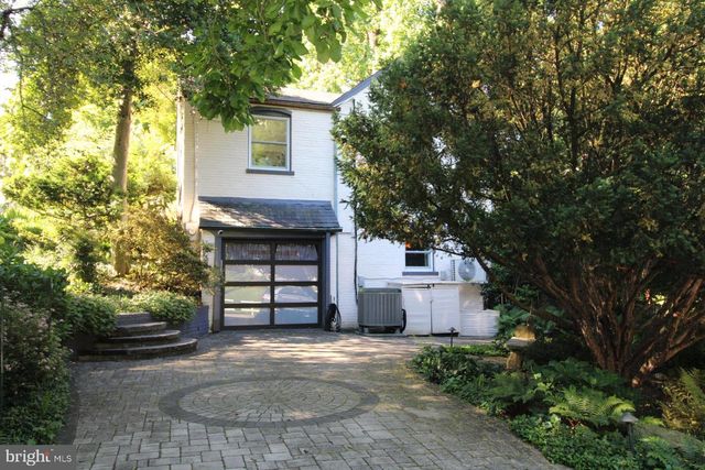7302 BIRCH AVE, Takoma Park, MD 20912