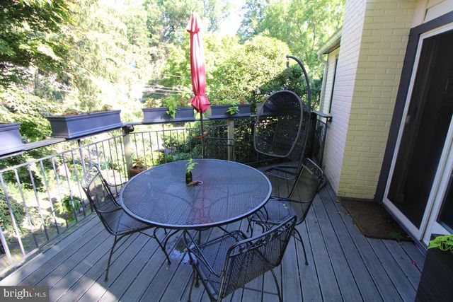7302 BIRCH AVE, Takoma Park, MD 20912