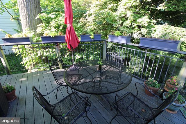 7302 BIRCH AVE, Takoma Park, MD 20912