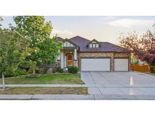 329 Apache Plume St, Brighton, CO 80601