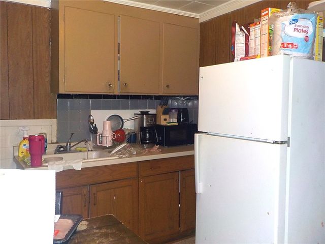 30 Churchlea Place, Rochester, NY 14611