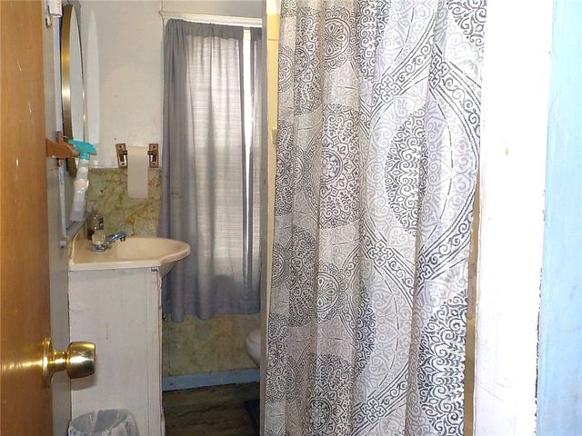 30 Churchlea Place, Rochester, NY 14611