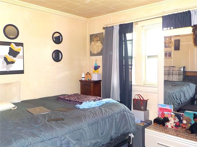 30 Churchlea Place, Rochester, NY 14611