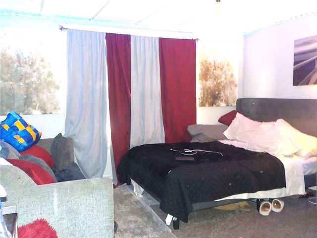 30 Churchlea Place, Rochester, NY 14611