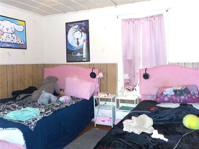 30 Churchlea Place, Rochester, NY 14611