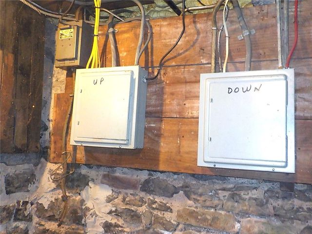 30 Churchlea Place, Rochester, NY 14611