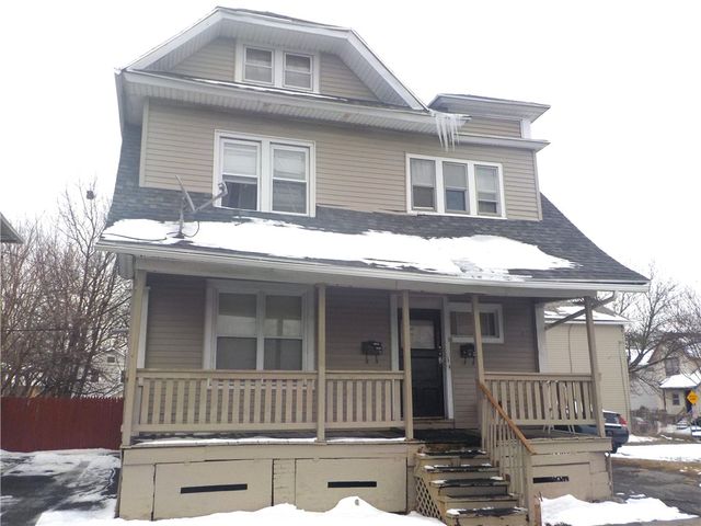 30 Churchlea Place, Rochester, NY 14611