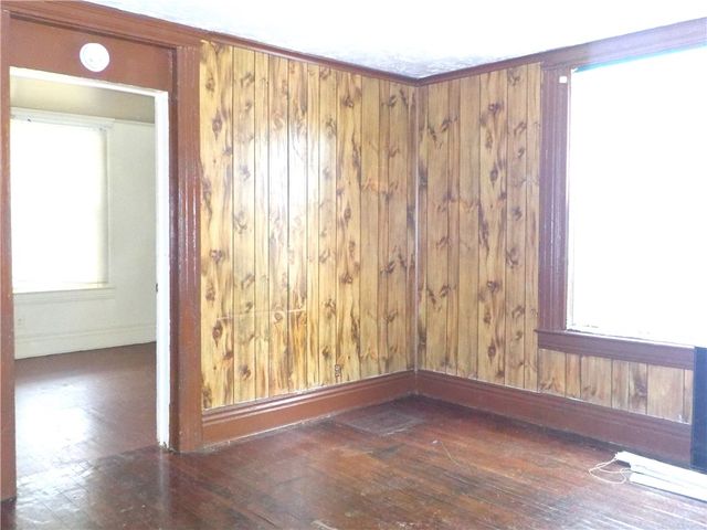 30 Churchlea Place, Rochester, NY 14611