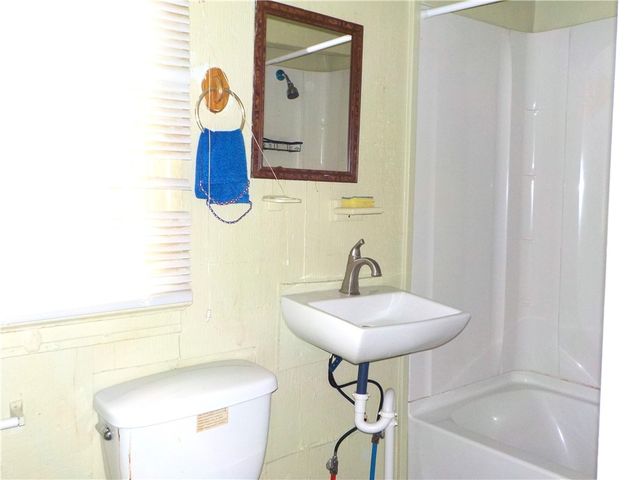 30 Churchlea Place, Rochester, NY 14611