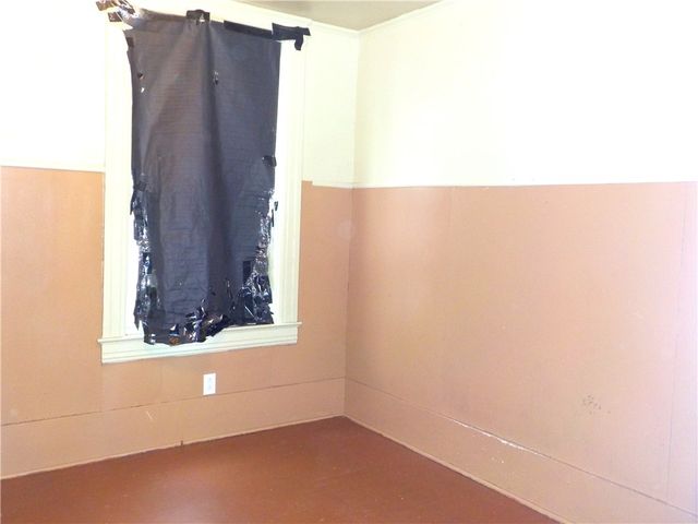 30 Churchlea Place, Rochester, NY 14611