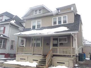 30 Churchlea Place, Rochester, NY 14611
