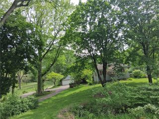 3104 Westchester Drive, Indiana Twp, PA 15238
