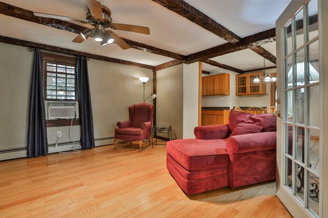 1520 Belmont Street, Manchester, NH 03104