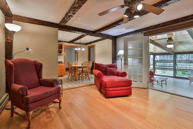 1520 Belmont Street, Manchester, NH 03104