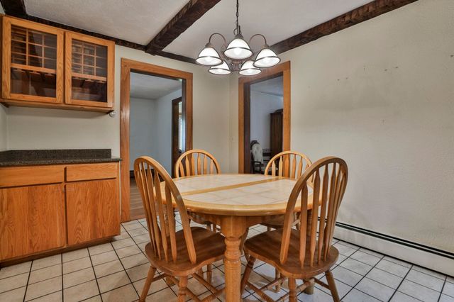 1520 Belmont Street, Manchester, NH 03104