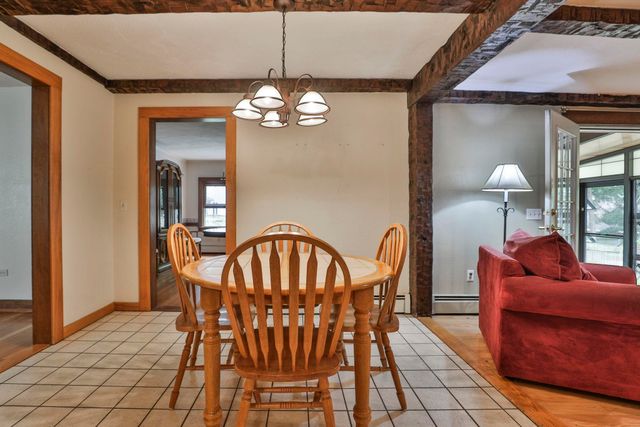 1520 Belmont Street, Manchester, NH 03104