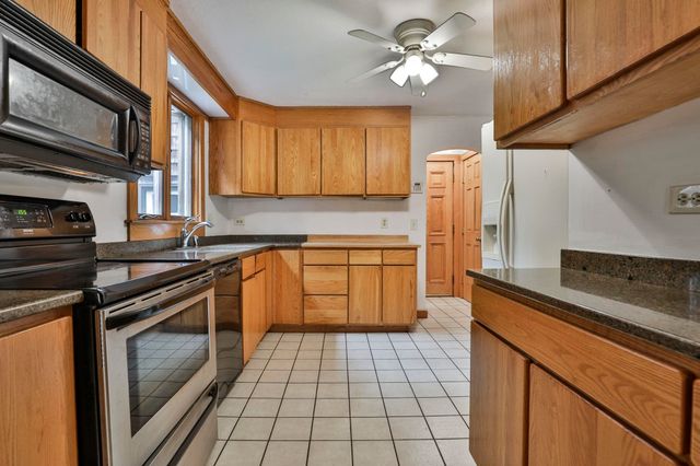 1520 Belmont Street, Manchester, NH 03104