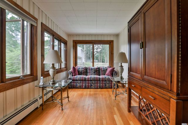 1520 Belmont Street, Manchester, NH 03104