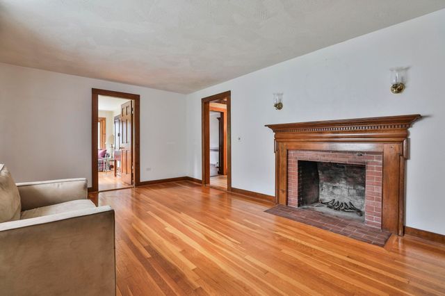 1520 Belmont Street, Manchester, NH 03104