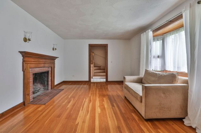 1520 Belmont Street, Manchester, NH 03104
