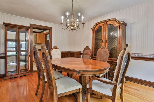 1520 Belmont Street, Manchester, NH 03104