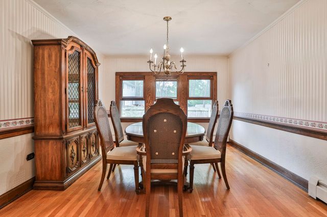 1520 Belmont Street, Manchester, NH 03104
