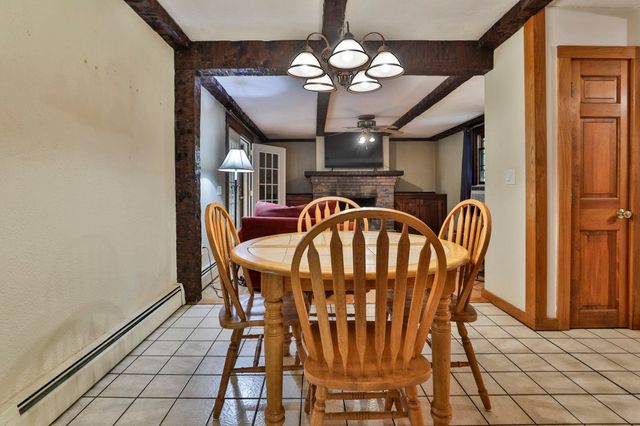 1520 Belmont Street, Manchester, NH 03104