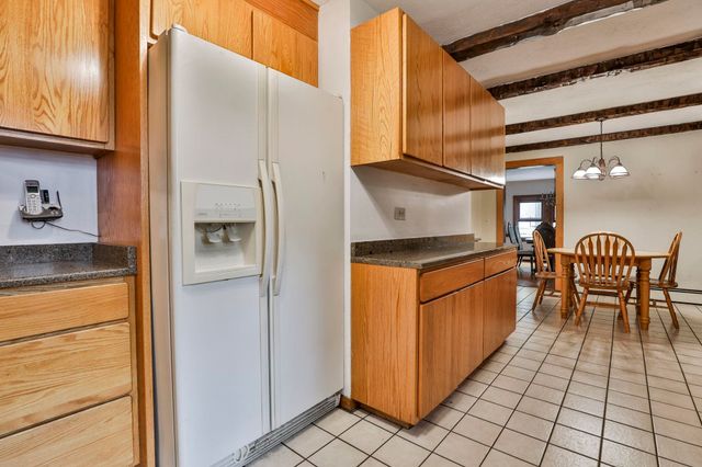 1520 Belmont Street, Manchester, NH 03104