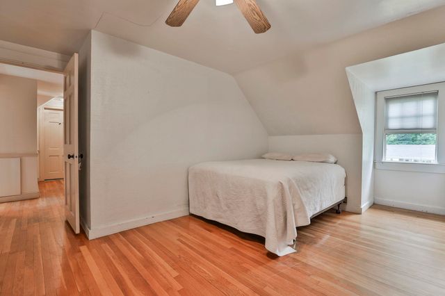 1520 Belmont Street, Manchester, NH 03104