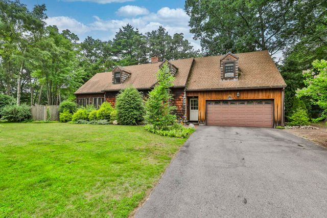 1520 Belmont Street, Manchester, NH 03104