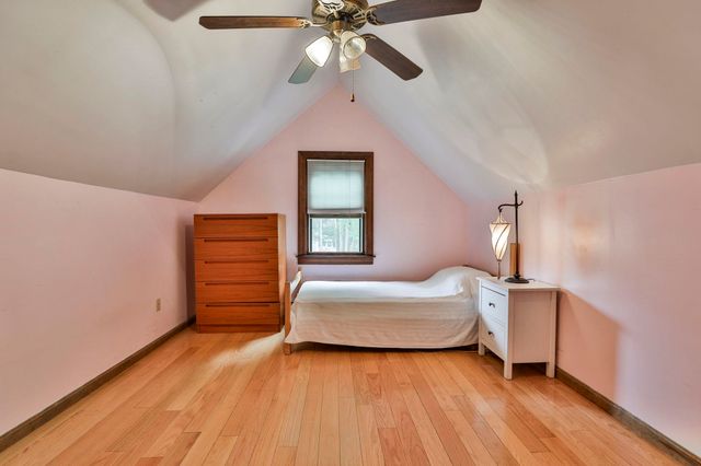 1520 Belmont Street, Manchester, NH 03104