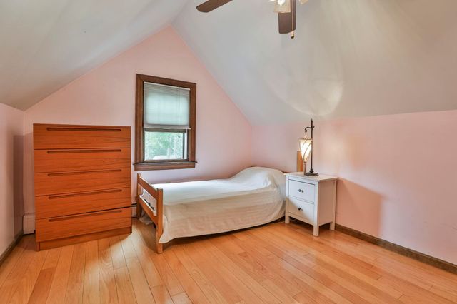 1520 Belmont Street, Manchester, NH 03104