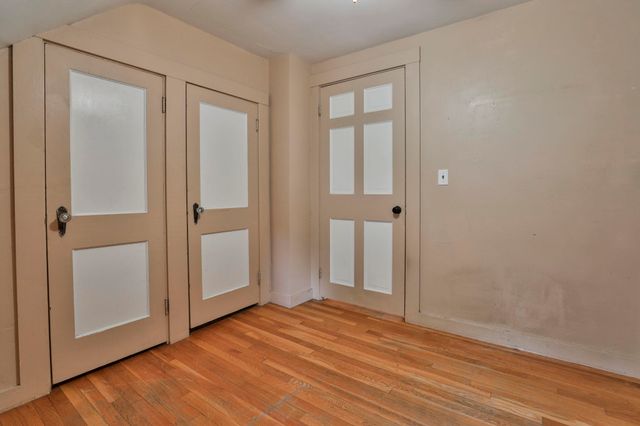 1520 Belmont Street, Manchester, NH 03104