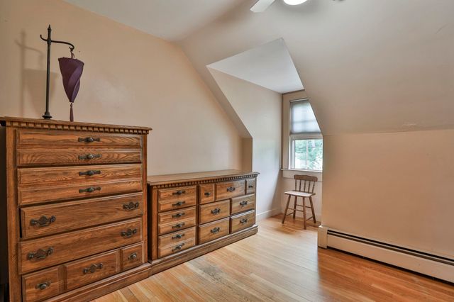1520 Belmont Street, Manchester, NH 03104