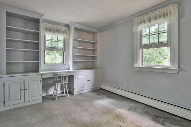 1520 Belmont Street, Manchester, NH 03104