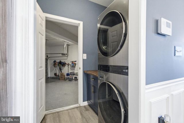 720 VISTA RIDGE DR NE, Leesburg, VA 20176