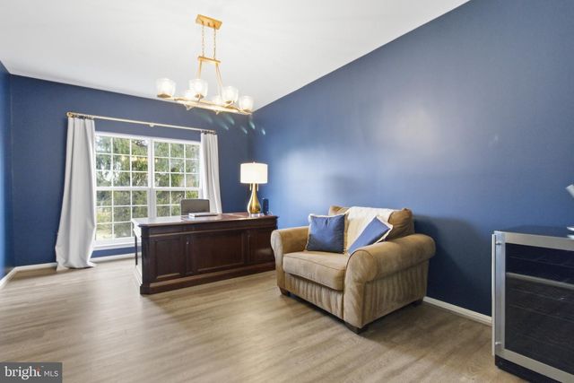 720 VISTA RIDGE DR NE, Leesburg, VA 20176