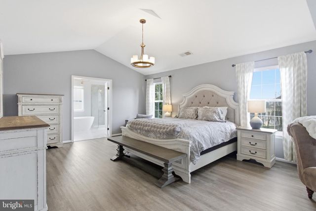 720 VISTA RIDGE DR NE, Leesburg, VA 20176