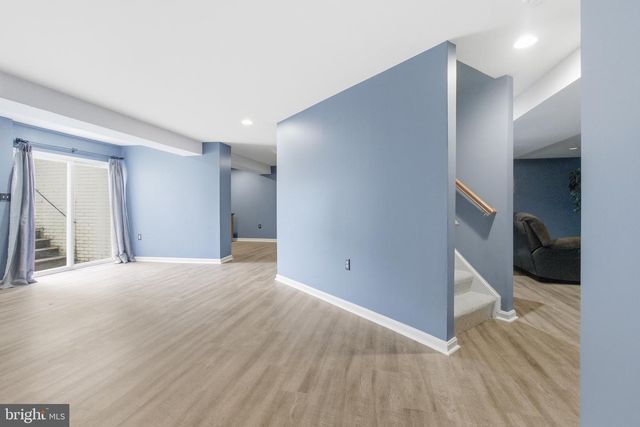 720 VISTA RIDGE DR NE, Leesburg, VA 20176