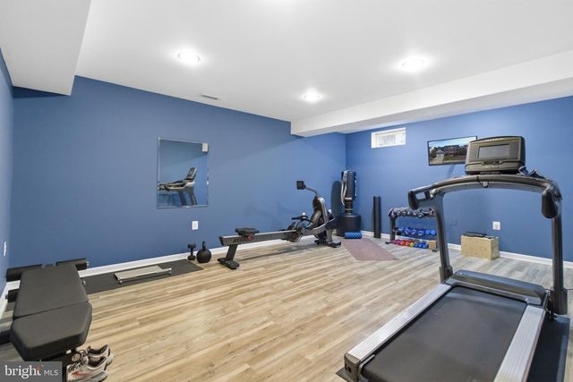 720 VISTA RIDGE DR NE, Leesburg, VA 20176