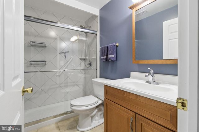 720 VISTA RIDGE DR NE, Leesburg, VA 20176