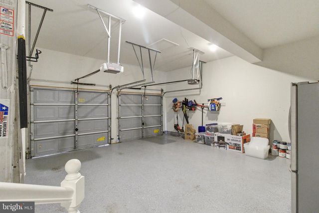 720 VISTA RIDGE DR NE, Leesburg, VA 20176