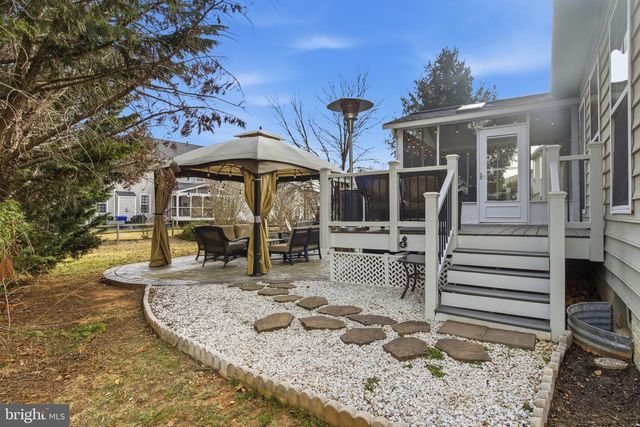 720 VISTA RIDGE DR NE, Leesburg, VA 20176