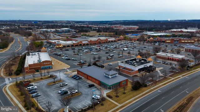 720 VISTA RIDGE DR NE, Leesburg, VA 20176